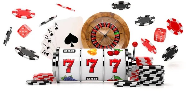125zr mobile gaming
