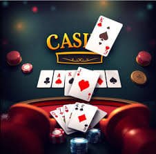 125zr mobile gaming